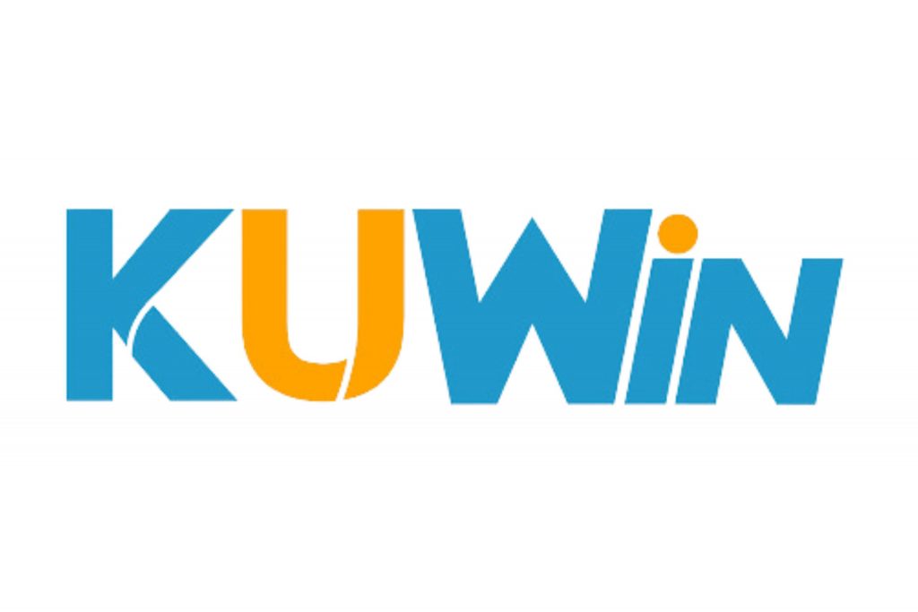 kuwin 247